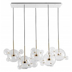 Подвесной светильник loft it bolle ...